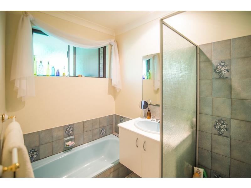 14 Doune Place, Willetton WA 6155