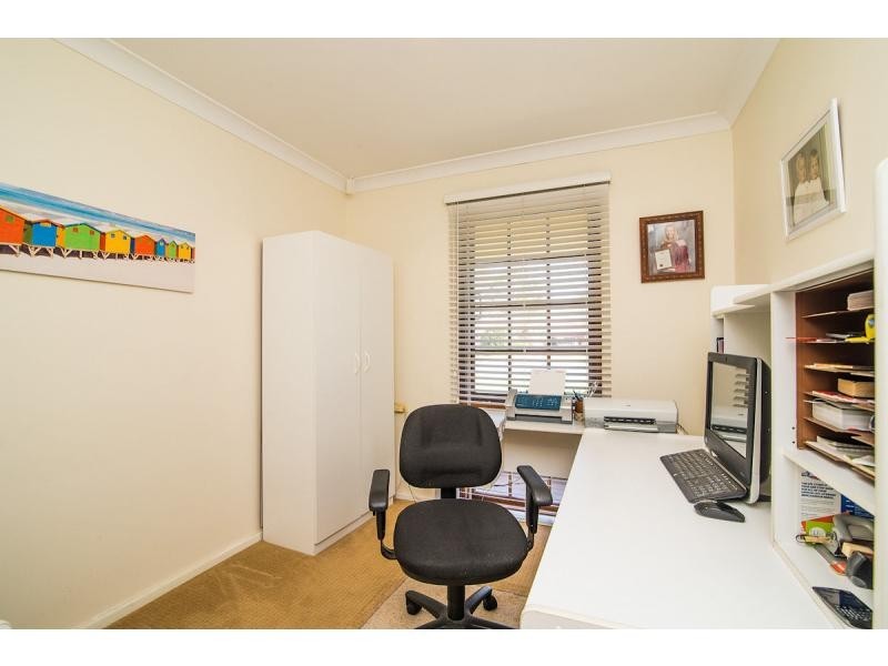 14 Doune Place, Willetton WA 6155