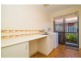 14 Doune Place, Willetton WA 6155
