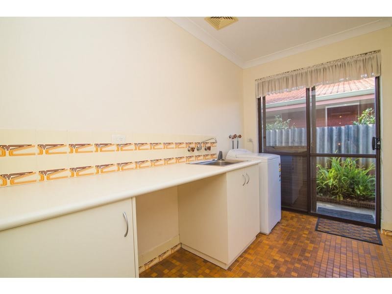 14 Doune Place, Willetton WA 6155