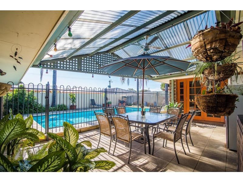 14 Doune Place, Willetton WA 6155