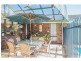 14 Doune Place, Willetton WA 6155