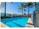 14 Doune Place, Willetton WA 6155