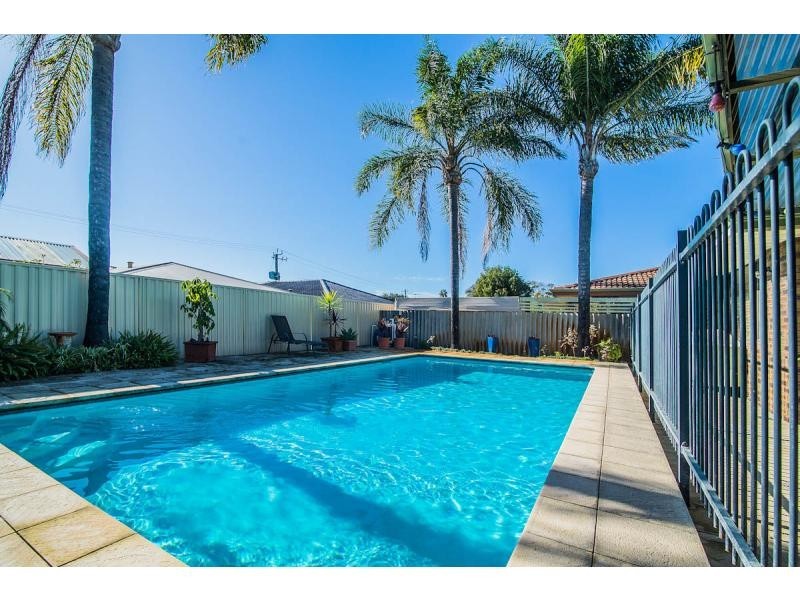 14 Doune Place, Willetton WA 6155