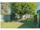 14 Doune Place, Willetton WA 6155