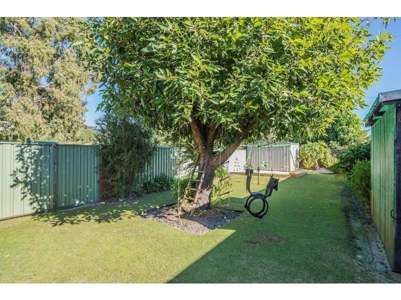 14 Doune Place, Willetton WA 6155