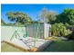 14 Doune Place, Willetton WA 6155