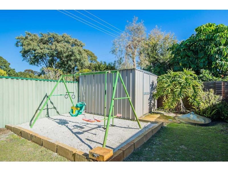 14 Doune Place, Willetton WA 6155