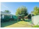 14 Doune Place, Willetton WA 6155