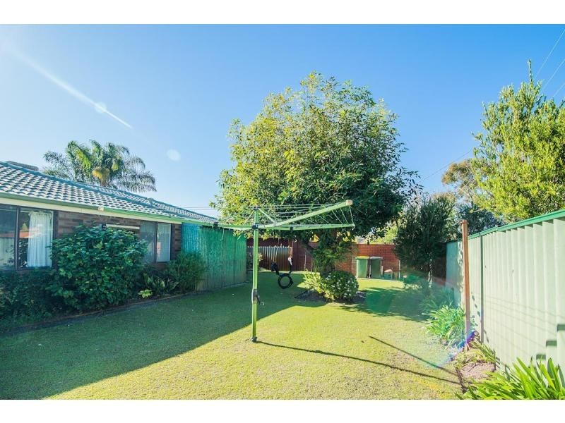 14 Doune Place, Willetton WA 6155