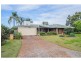 14 Doune Place, Willetton WA 6155