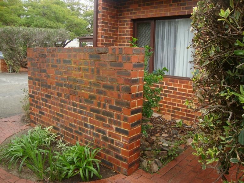 1/6 Strickland Street, South Perth WA 6151