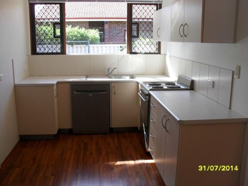 1/6 Strickland Street, South Perth WA 6151