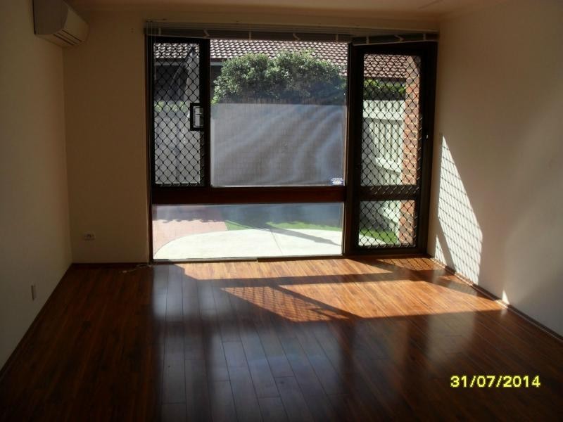 1/6 Strickland Street, South Perth WA 6151