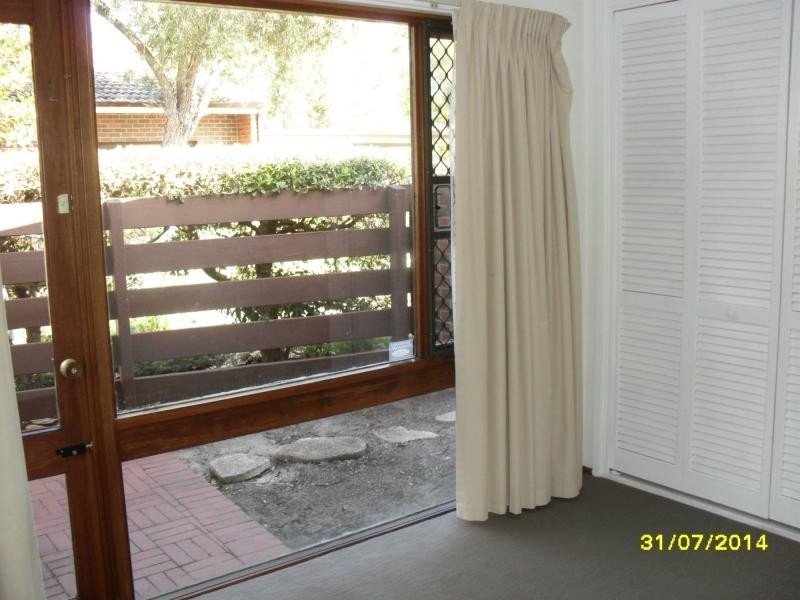 1/6 Strickland Street, South Perth WA 6151