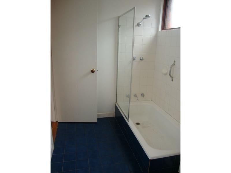 1/6 Strickland Street, South Perth WA 6151