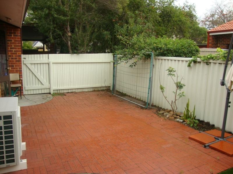 1/6 Strickland Street, South Perth WA 6151