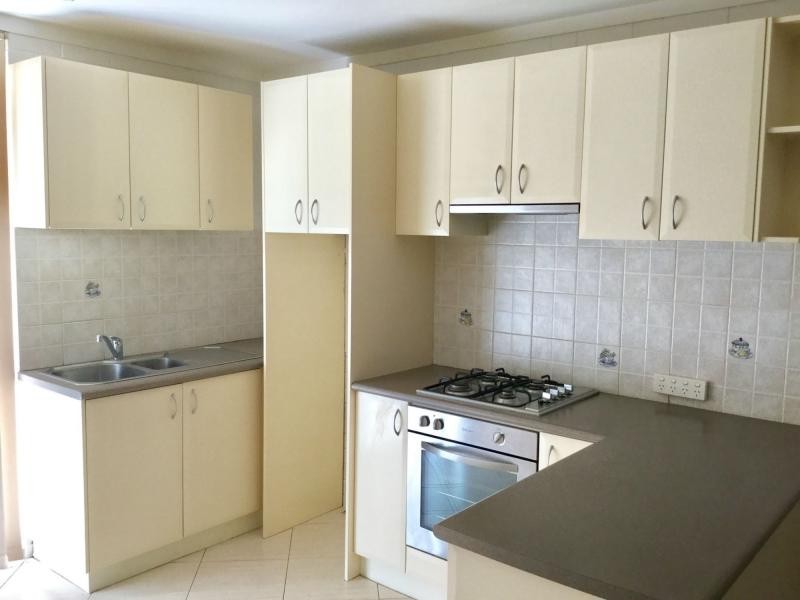 Unit 10/36 Tenth Avenue, Maylands WA 6051