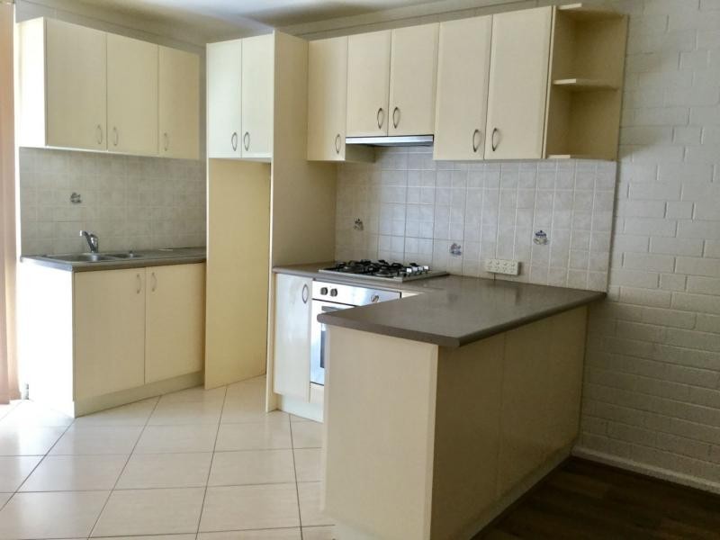 Unit 10/36 Tenth Avenue, Maylands WA 6051