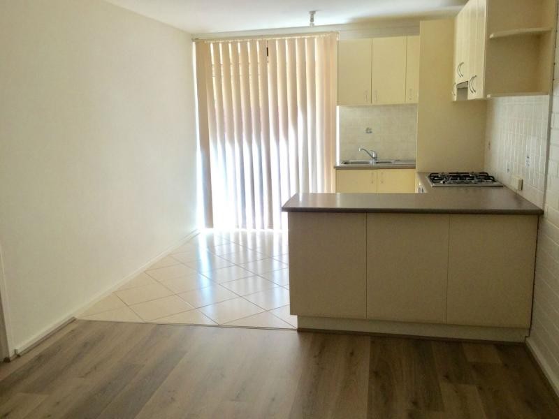 Unit 10/36 Tenth Avenue, Maylands WA 6051