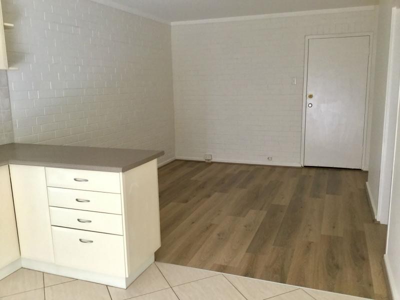 Unit 10/36 Tenth Avenue, Maylands WA 6051