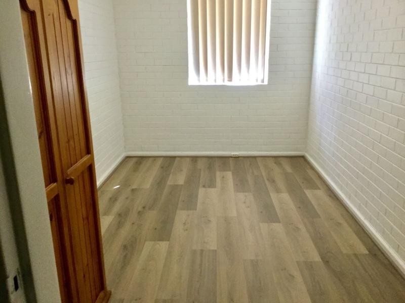 Unit 10/36 Tenth Avenue, Maylands WA 6051