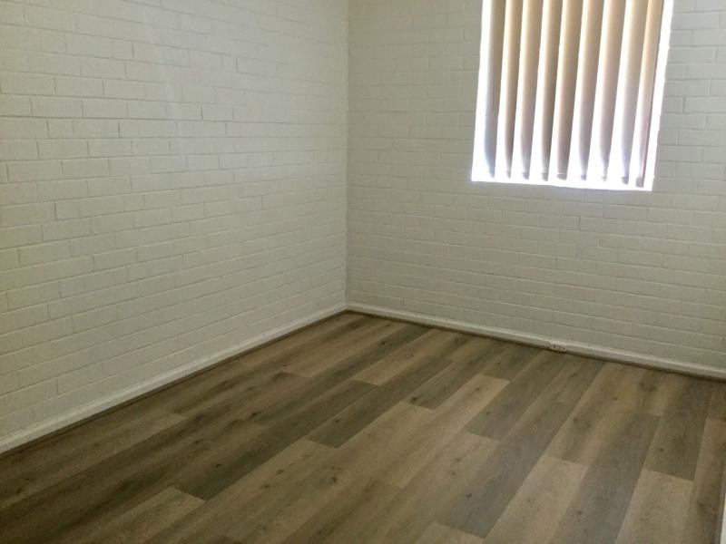 Unit 10/36 Tenth Avenue, Maylands WA 6051