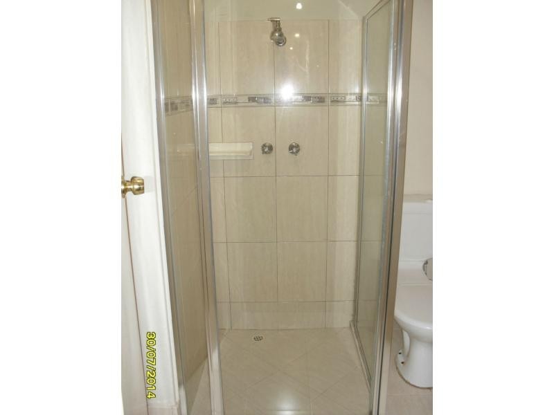 Unit 10/36 Tenth Avenue, Maylands WA 6051