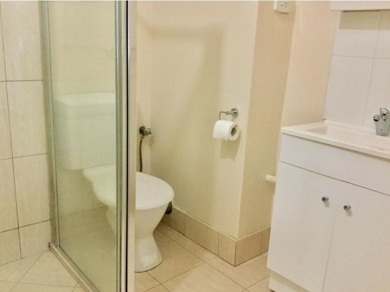 Unit 10/36 Tenth Avenue, Maylands WA 6051