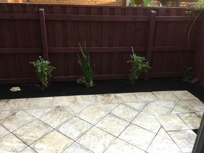 Unit 10/36 Tenth Avenue, Maylands WA 6051