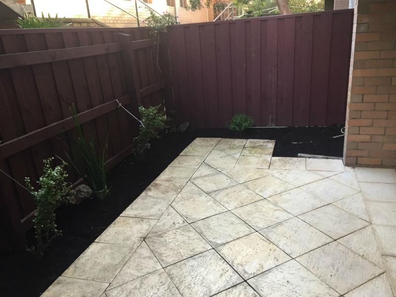 Unit 10/36 Tenth Avenue, Maylands WA 6051