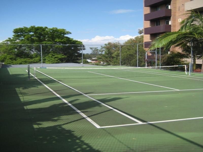 Unit 10/36 Tenth Avenue, Maylands WA 6051