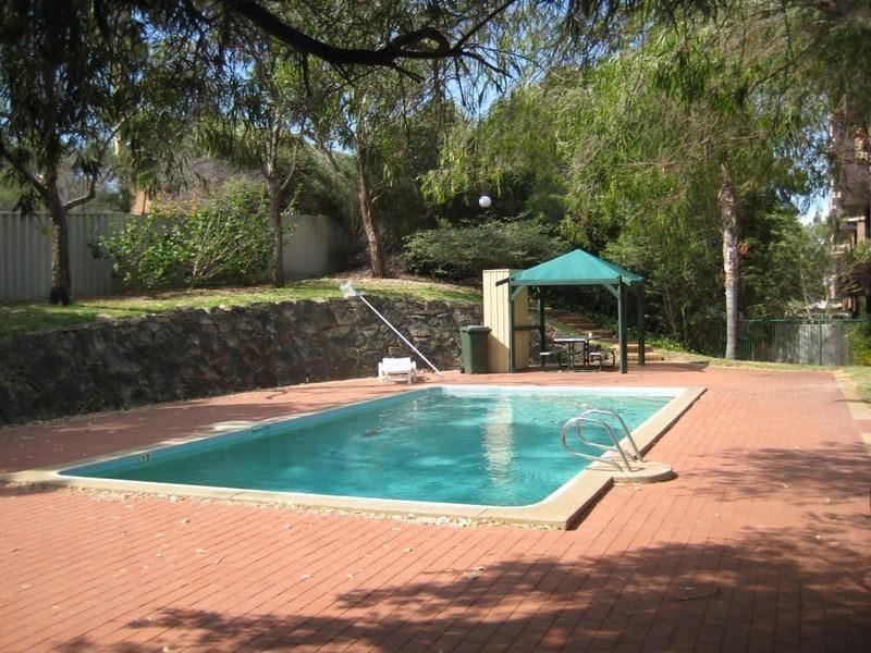 Unit 10/36 Tenth Avenue, Maylands WA 6051