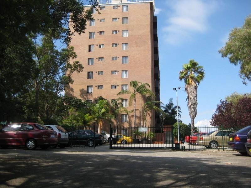 Unit 10/36 Tenth Avenue, Maylands WA 6051