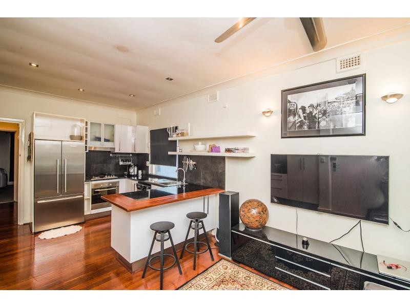 15/29 Hill Street, Perth WA 6000