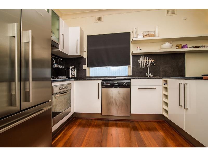 15/29 Hill Street, Perth WA 6000