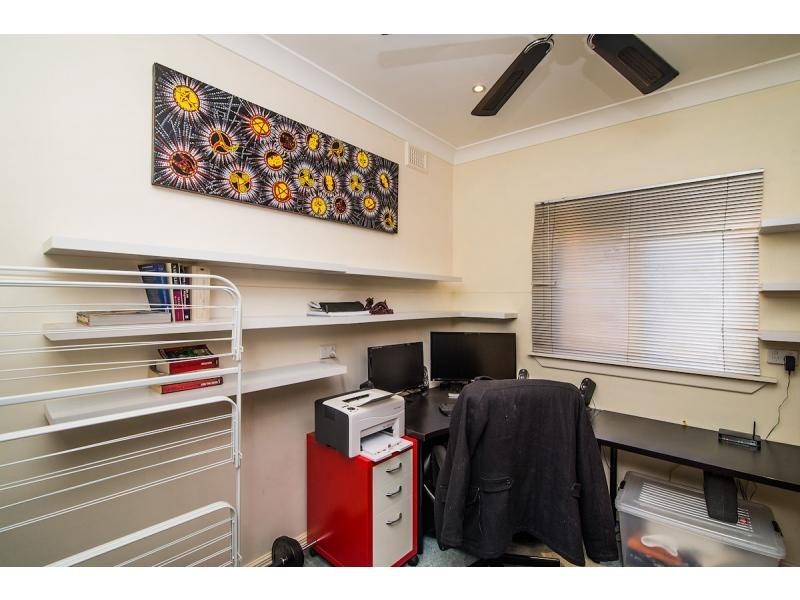 15/29 Hill Street, Perth WA 6000