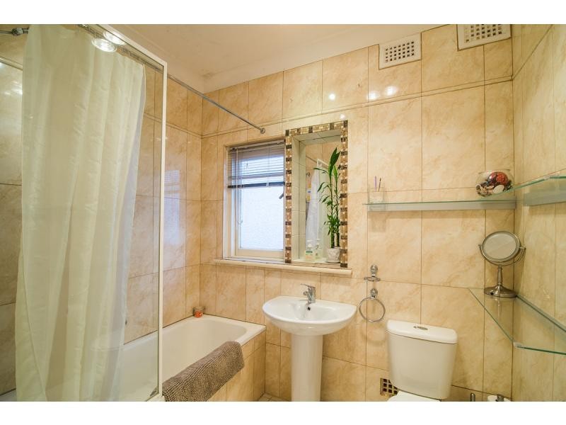 15/29 Hill Street, Perth WA 6000