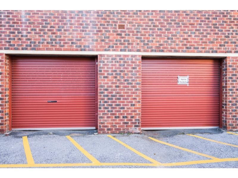 15/29 Hill Street, Perth WA 6000