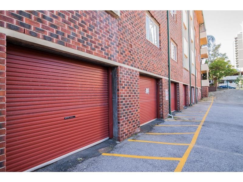 15/29 Hill Street, Perth WA 6000