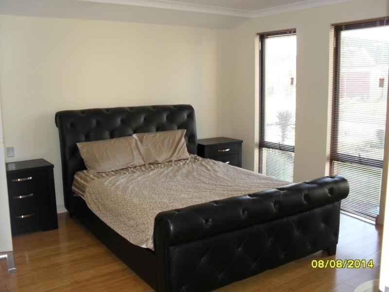 37 Whitehorse Drive, Harrisdale WA 6112