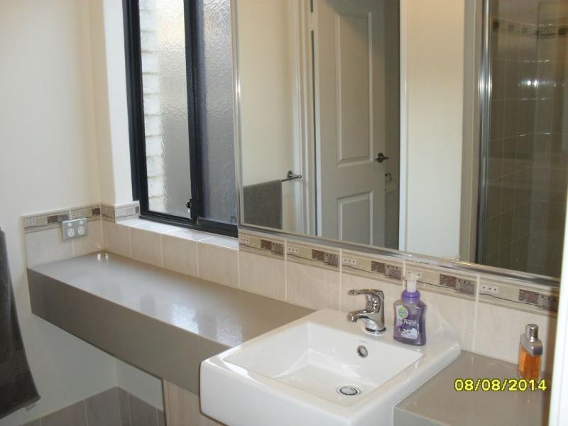 37 Whitehorse Drive, Harrisdale WA 6112