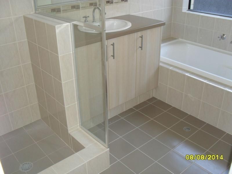 37 Whitehorse Drive, Harrisdale WA 6112