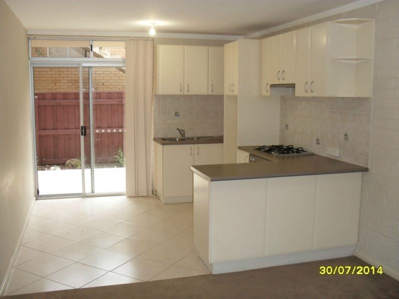 Unit 10/36 Tenth Avenue, Maylands WA 6051