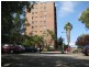 Unit 10/36 Tenth Avenue, Maylands WA 6051