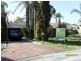 15 Glenmont Gardens, Ballajura WA 6066