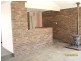 15 Glenmont Gardens, Ballajura WA 6066