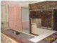 15 Glenmont Gardens, Ballajura WA 6066