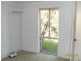15 Glenmont Gardens, Ballajura WA 6066
