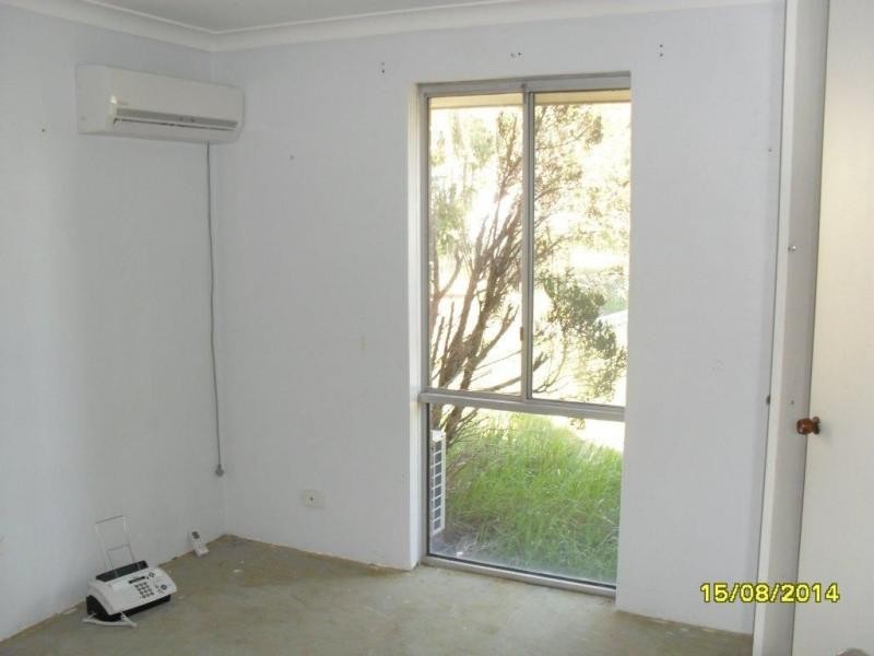 15 Glenmont Gardens, Ballajura WA 6066
